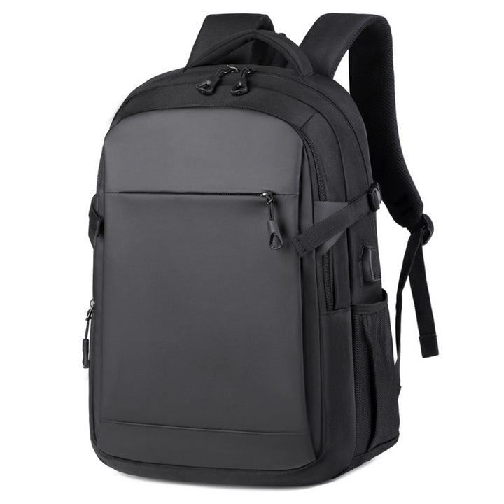 Professional Anti-Theft Laptop Backpack Bowlift