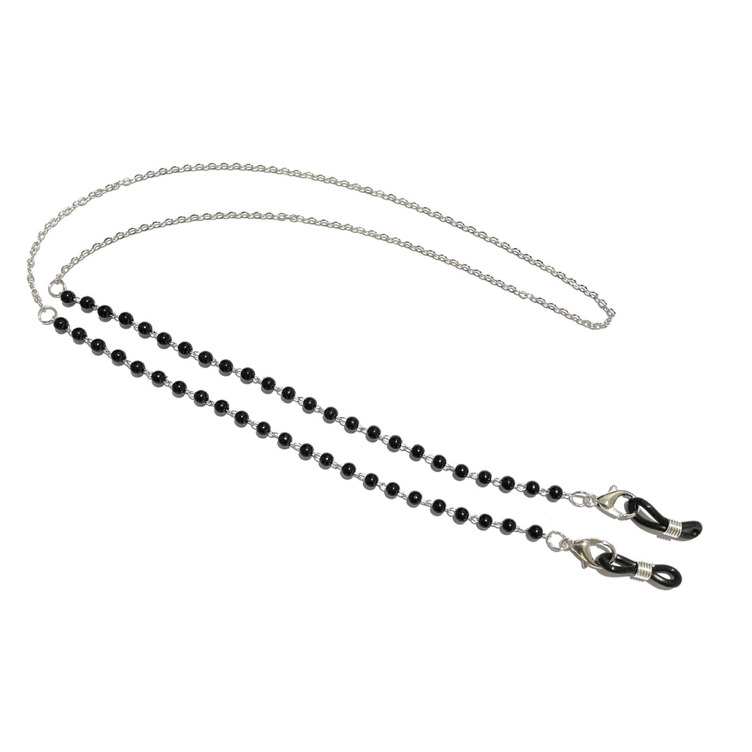 Chain Necklace Bowlift
