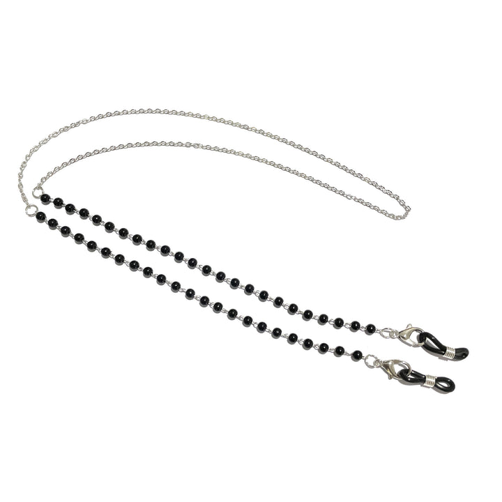 Chain Necklace Bowlift