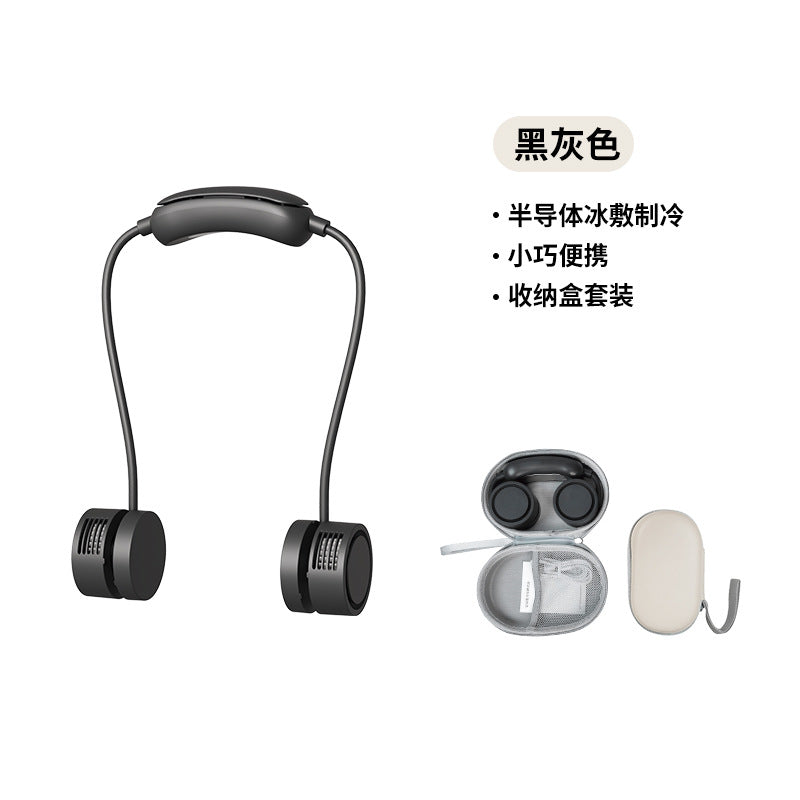 Women's Wearable Bluetooth Headphones with Neckband Bowlift