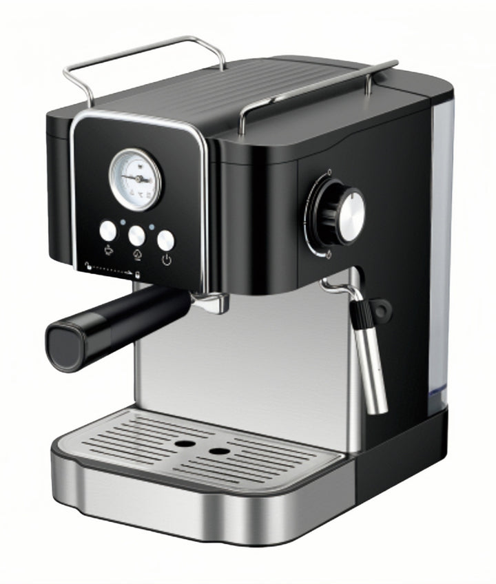 Coffee machine Bowlift