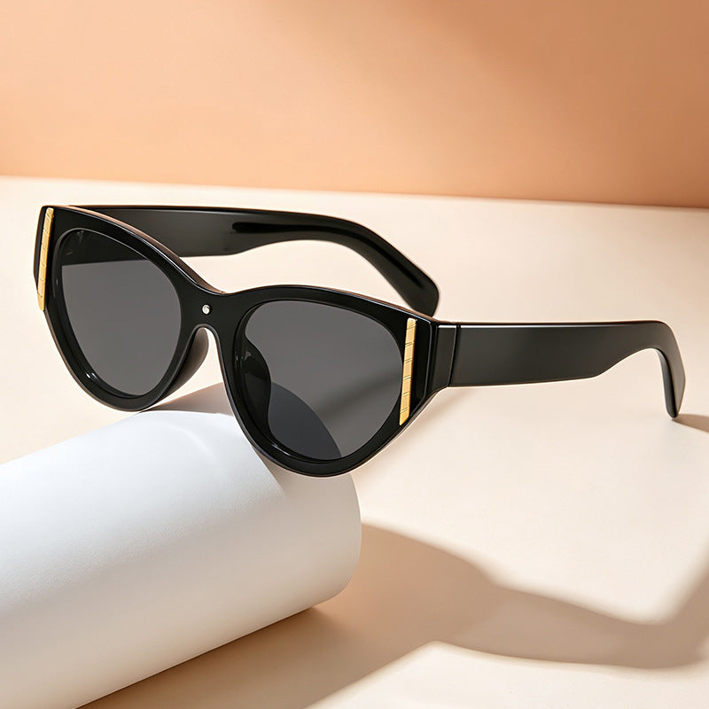 Fashion Sunglasses Bowlift