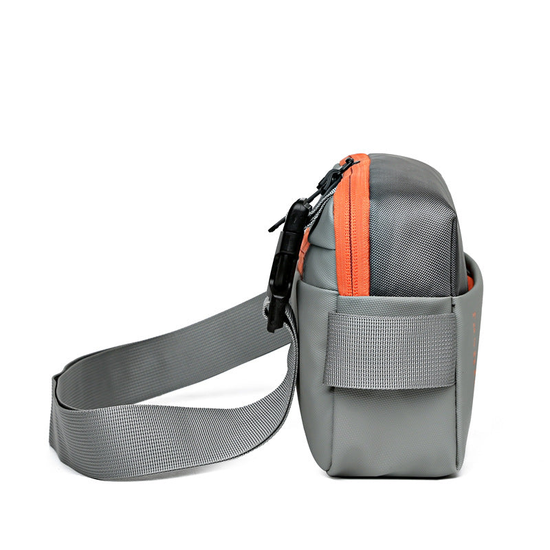 Versatile Sling Bag Bowlift