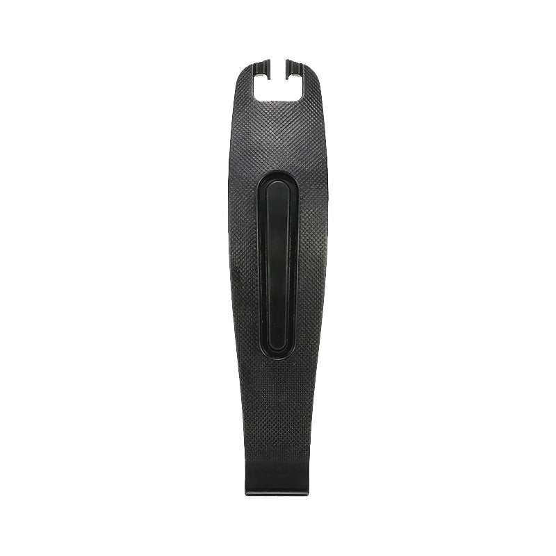 Ergonomic Shoehorn Tool Bowlift