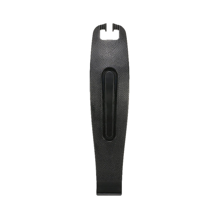 Ergonomic Shoehorn Tool Bowlift