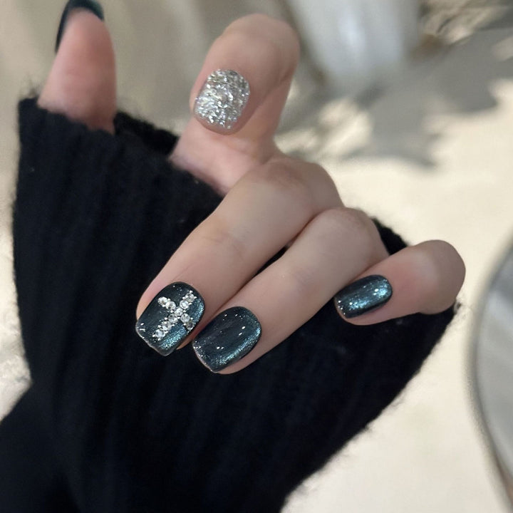 Nail Art Set Bowlift