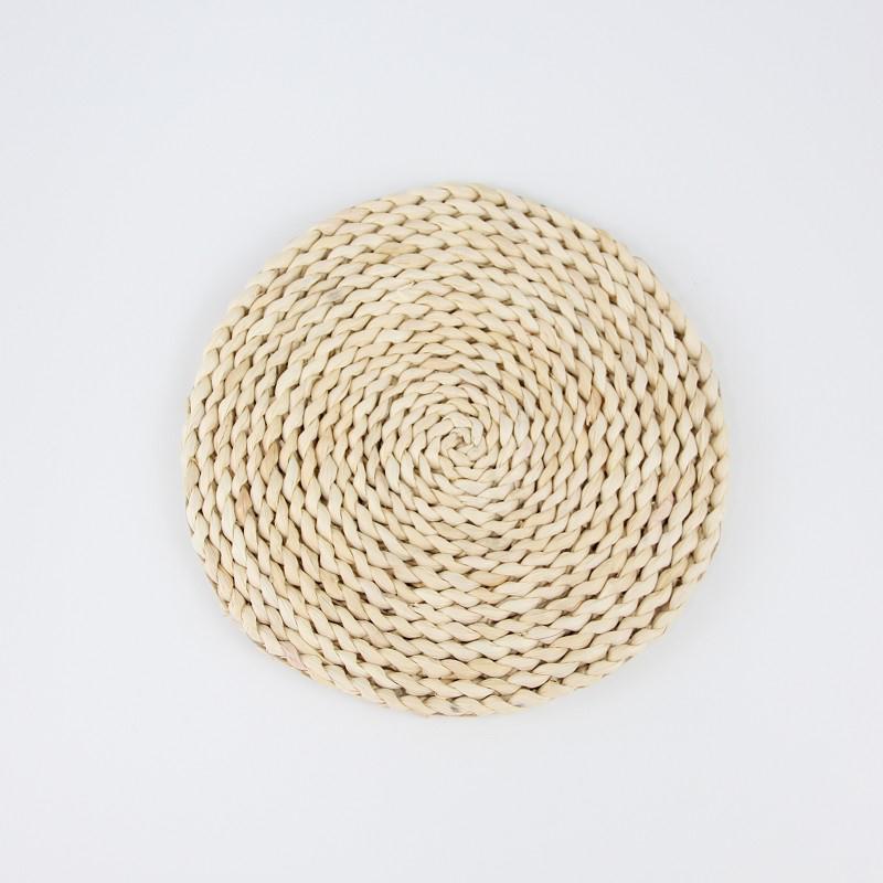 Home Decorative Round