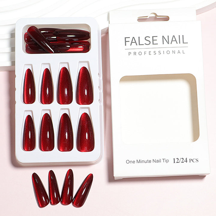 Nail Art Kit Bowlift