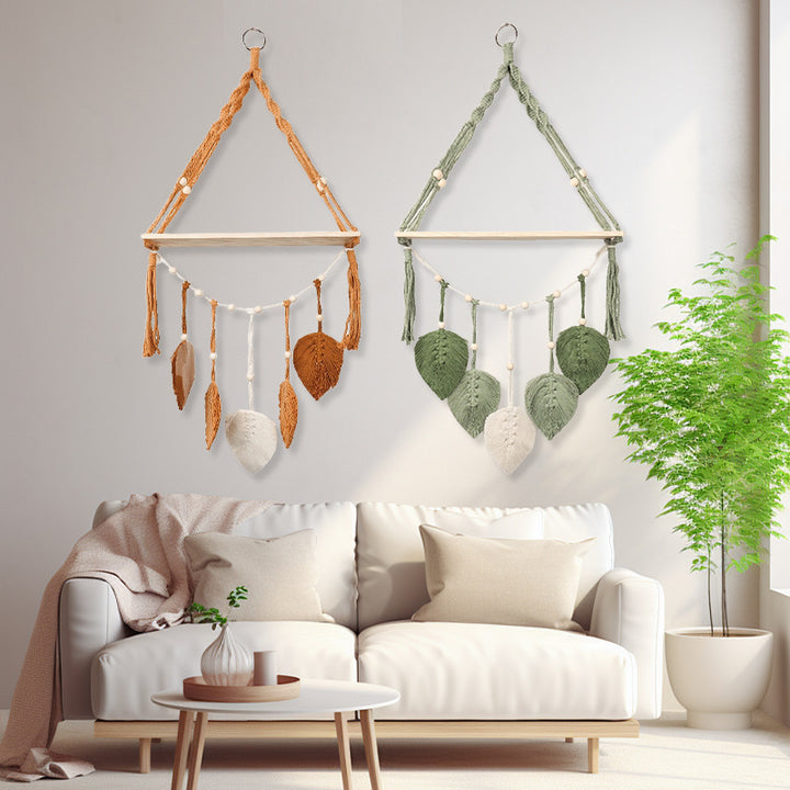 Decorative Wall Artwork Bowlift