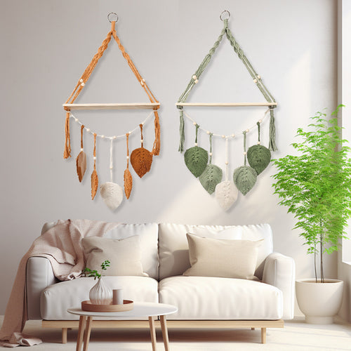 Decorative Wall Artwork Bowlift