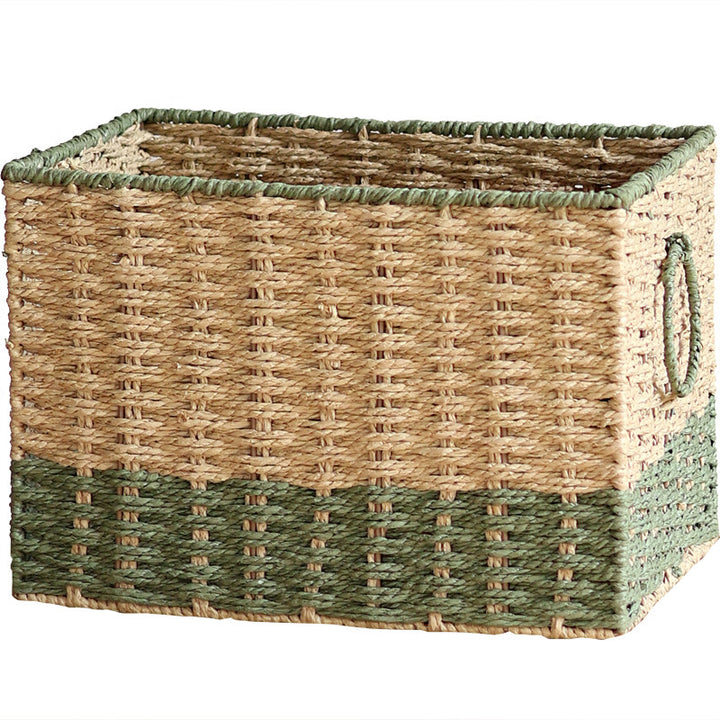Storage basket Bowlift