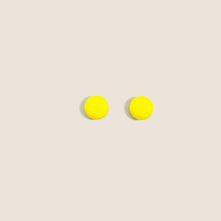 Silicone Comfort Ear Grips Bowlift