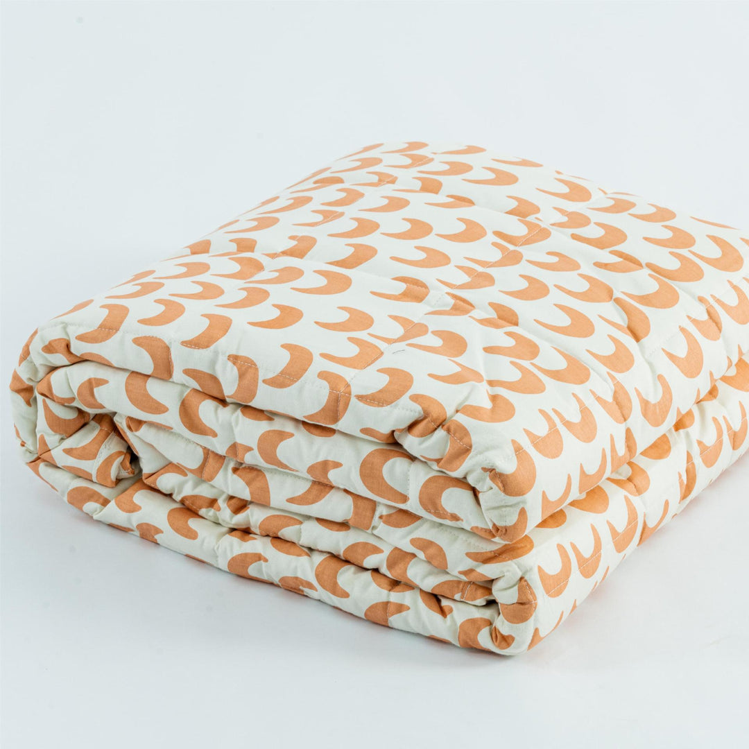 Women's Duvet Bowlift