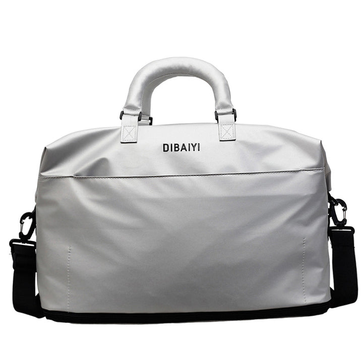 Travel Duffel Bag