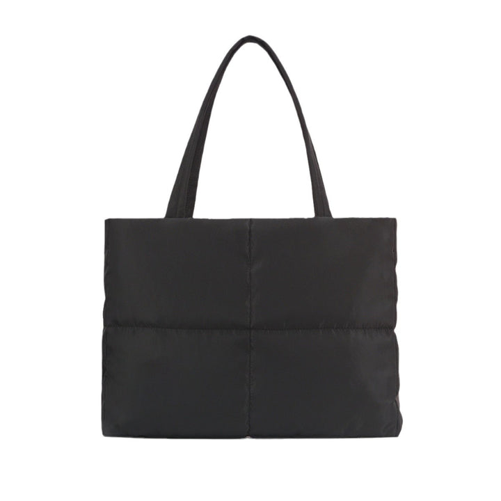 Modern Cooler Bag in Stylish Design Bowlift