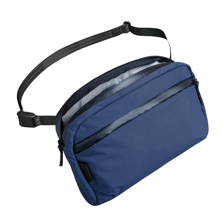 Unisex Shoulder Bag Bowlift