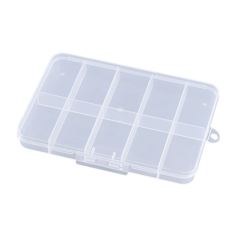 Organizer Storage Bowlift