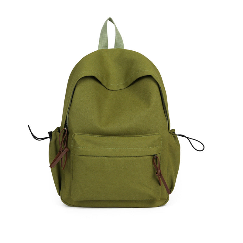 Shoulder bag Backpack Bowlift