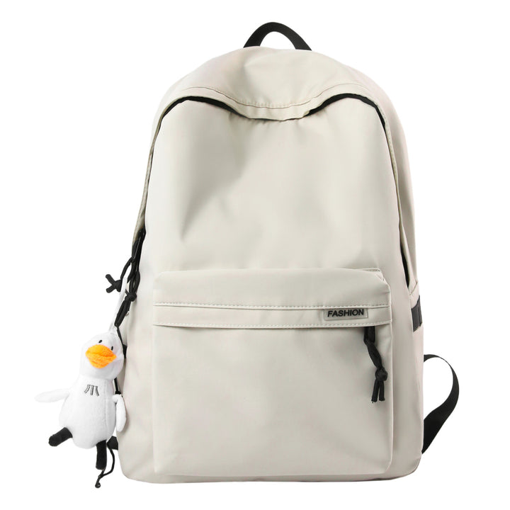 Fashion Backpack Bowlift
