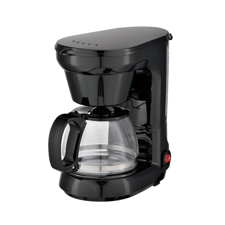 Kitchenware Coffee Machine Bowlift
