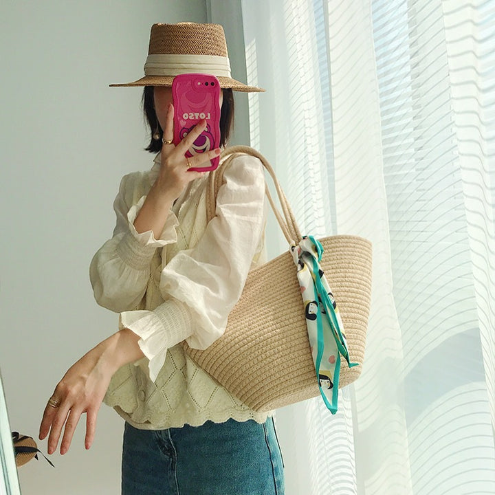 Women Trendy Diaper Bag Bowlift