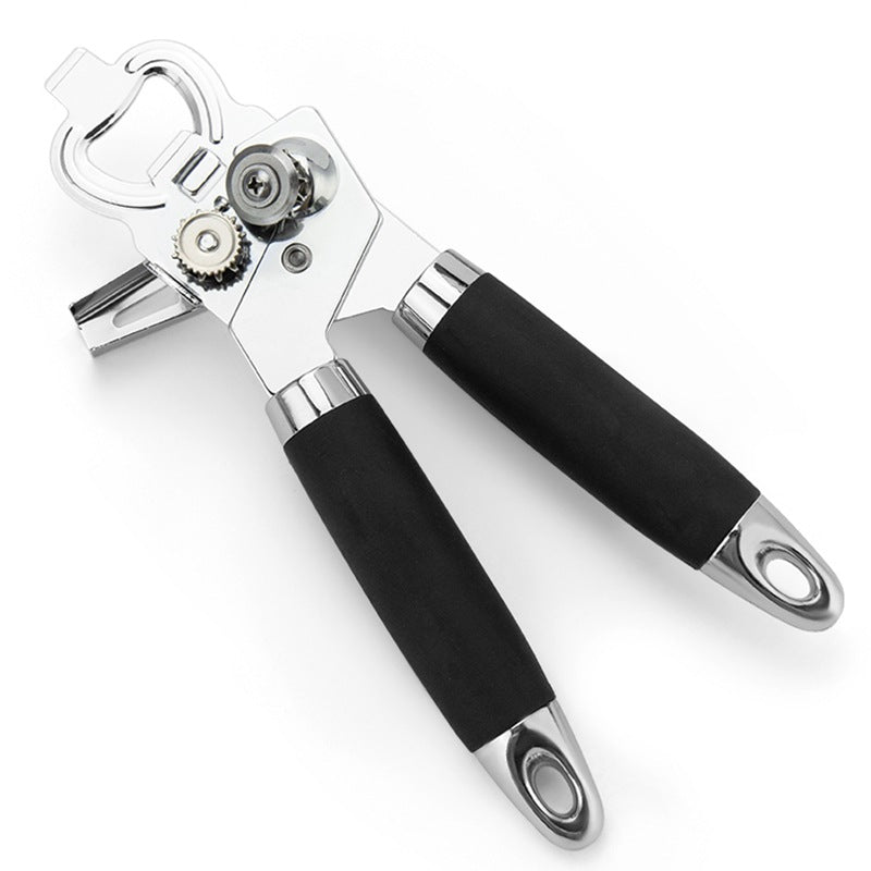 Multi-functional Kitchen Gadget Bowlift