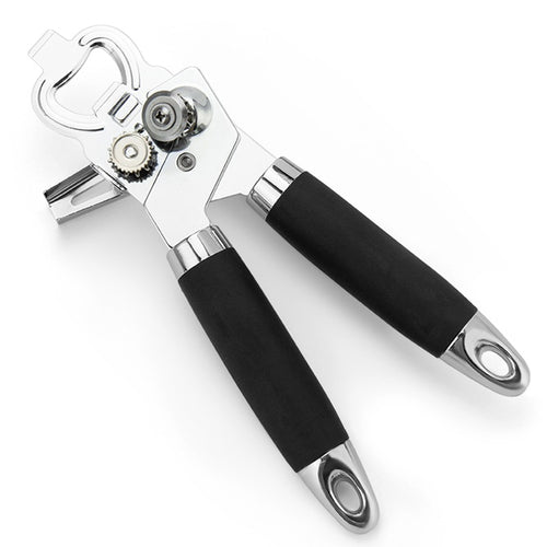 Multi-functional Kitchen Gadget Bowlift