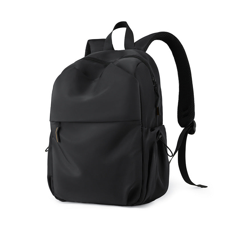 Lightweight All-Weather Backpack Bowlift
