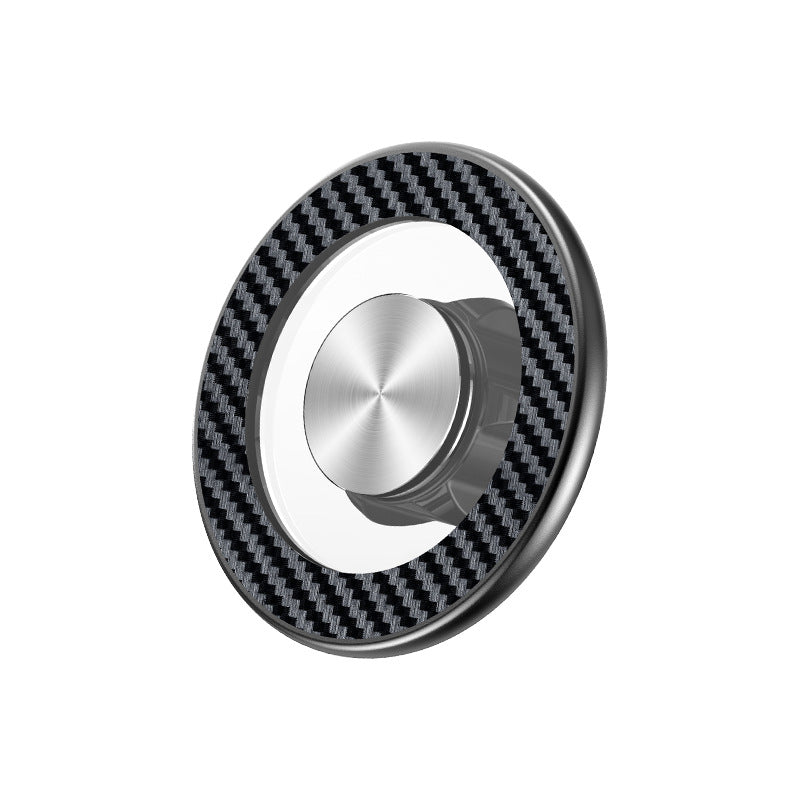 Unisex Magnetic MagSafe Connection Adapter Bowlift