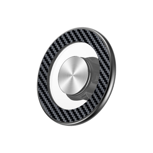 Unisex Magnetic MagSafe Connection Adapter Bowlift