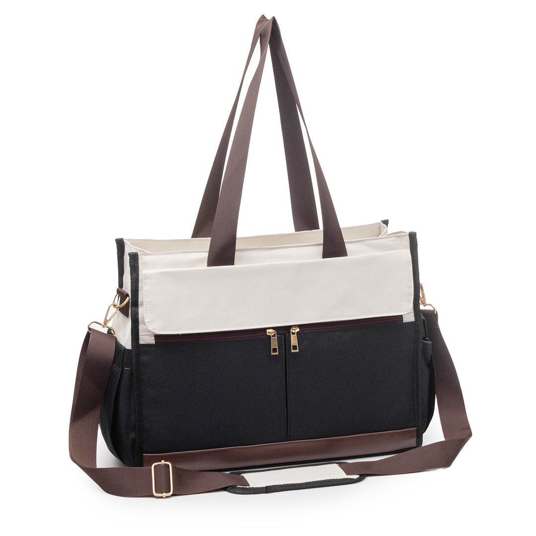 Multifunctional Carrying Bag Bowlift