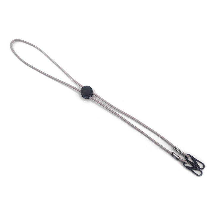 Adjustable Eyewear Comfort Strap Bowlift