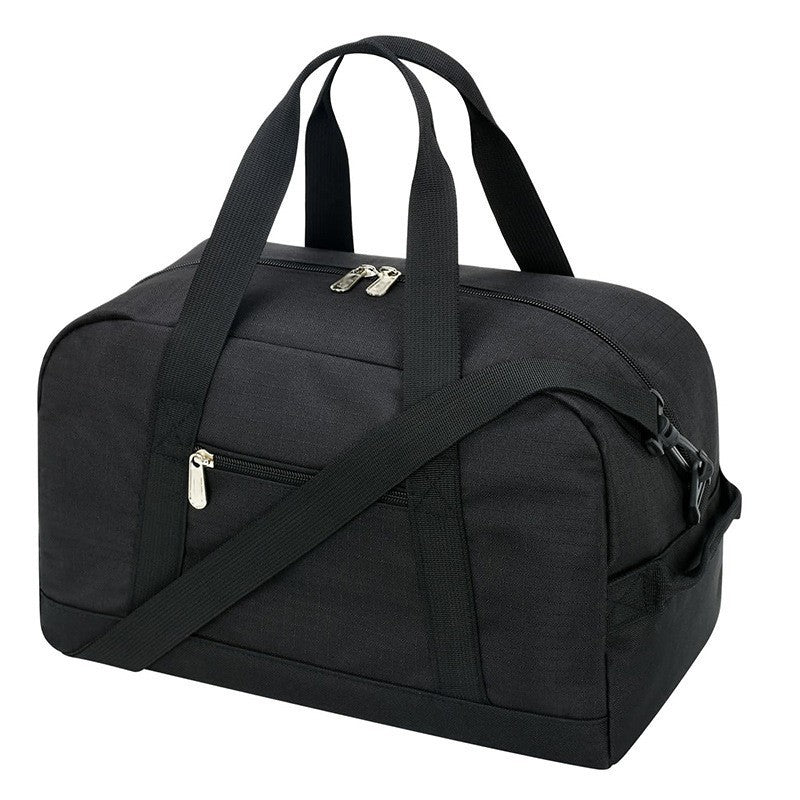Sports bag Bowlift