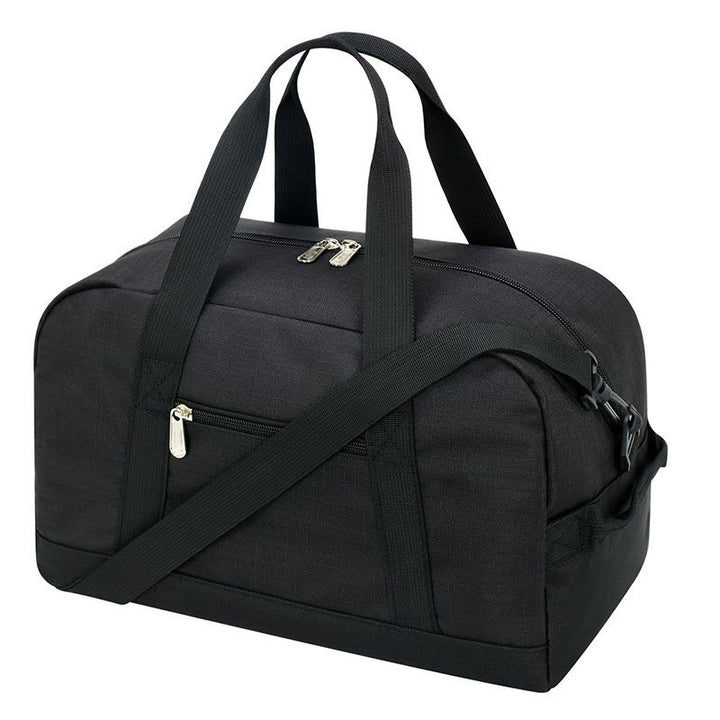Sports bag Bowlift