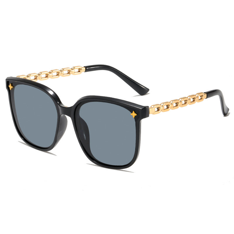 Fashion Sunglasses Bowlift