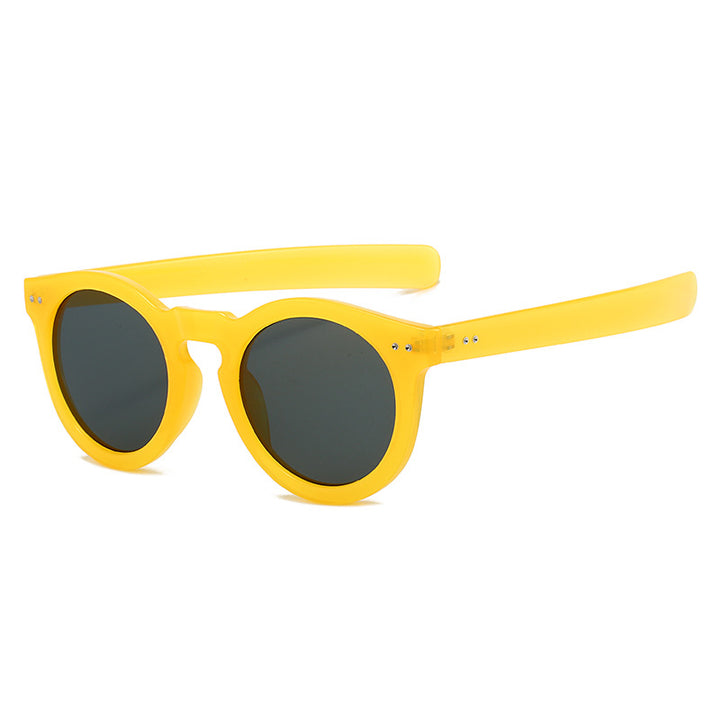 Ladies Sunglasses Bowlift