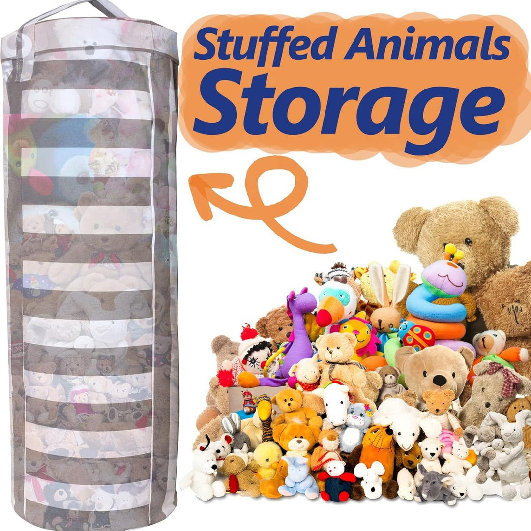 Storage container with practical carrying handle and stylish design Bowlift
