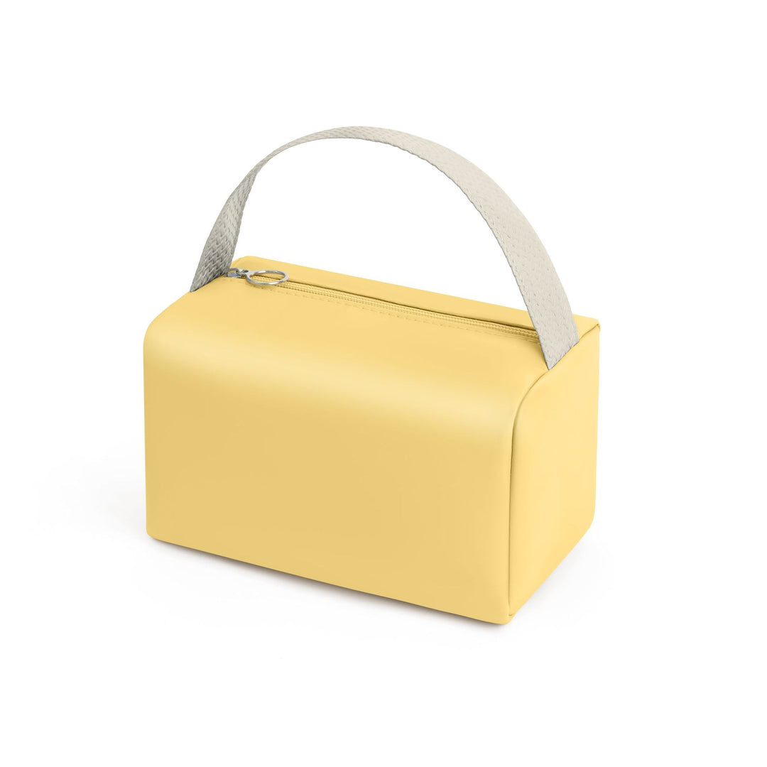 Cosmetic bag Bowlift