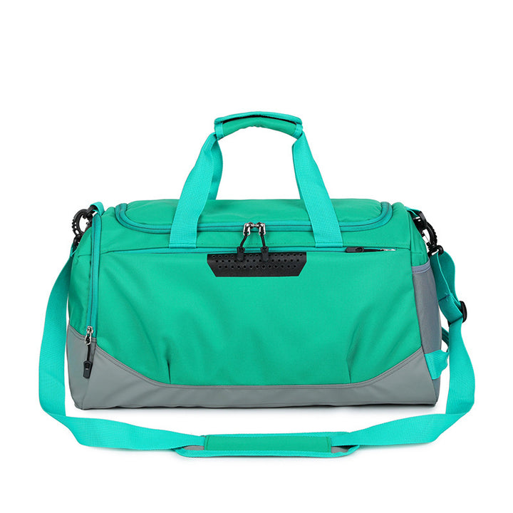 Versatile Sport Duffel Bag Bowlift