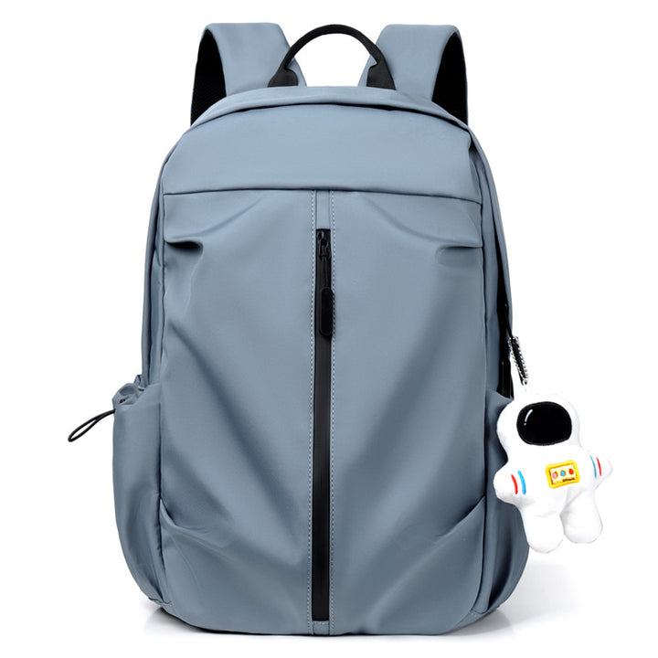 Stylish Everyday Tech Backpack Bowlift