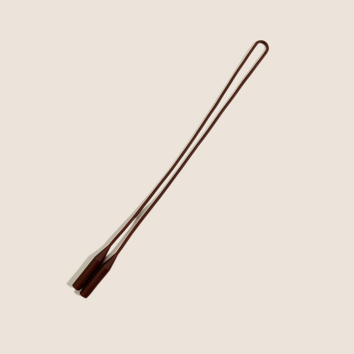 Durable Shoe Horn Bowlift