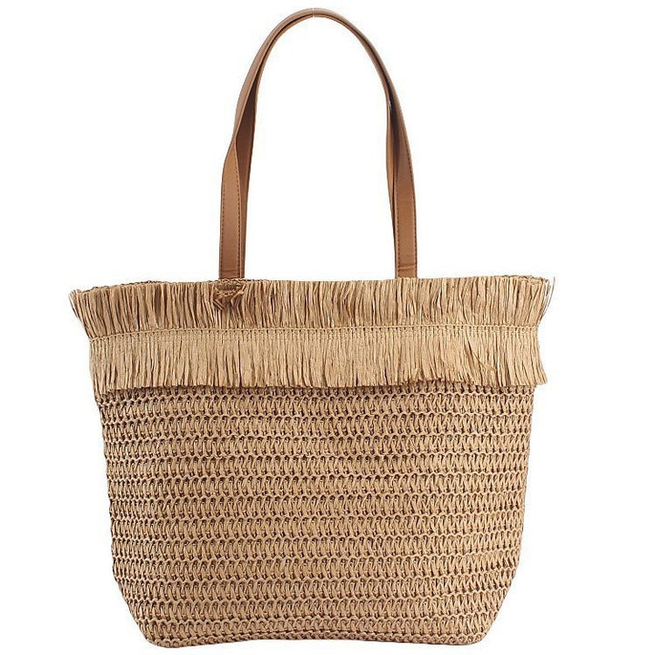 Beach bag Bowlift
