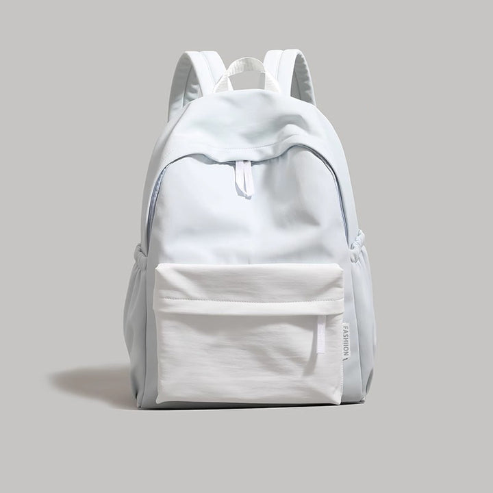 Functional Travel Backpack Bowlift
