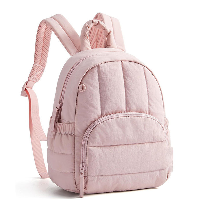 Padded Urban Backpack Bowlift