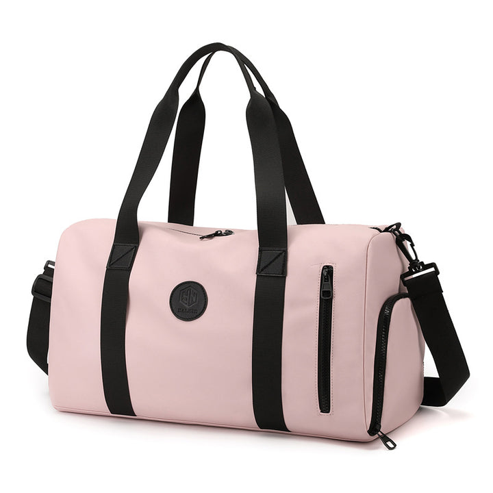 Travel Duffle Bag Bowlift