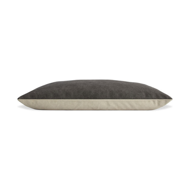 Premium Quilted Outdoor  Mattress  Dog Bed