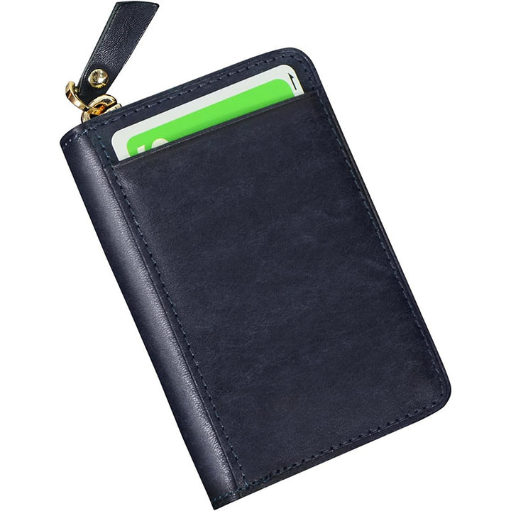 Cardholder Wallet Bowlift