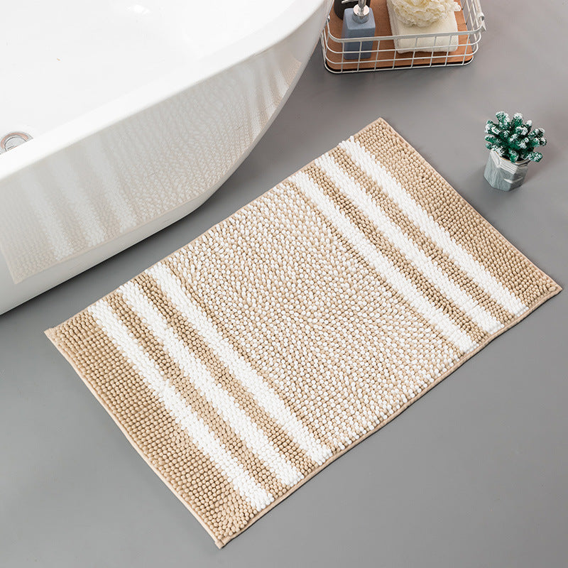 Bath Mat Bowlift