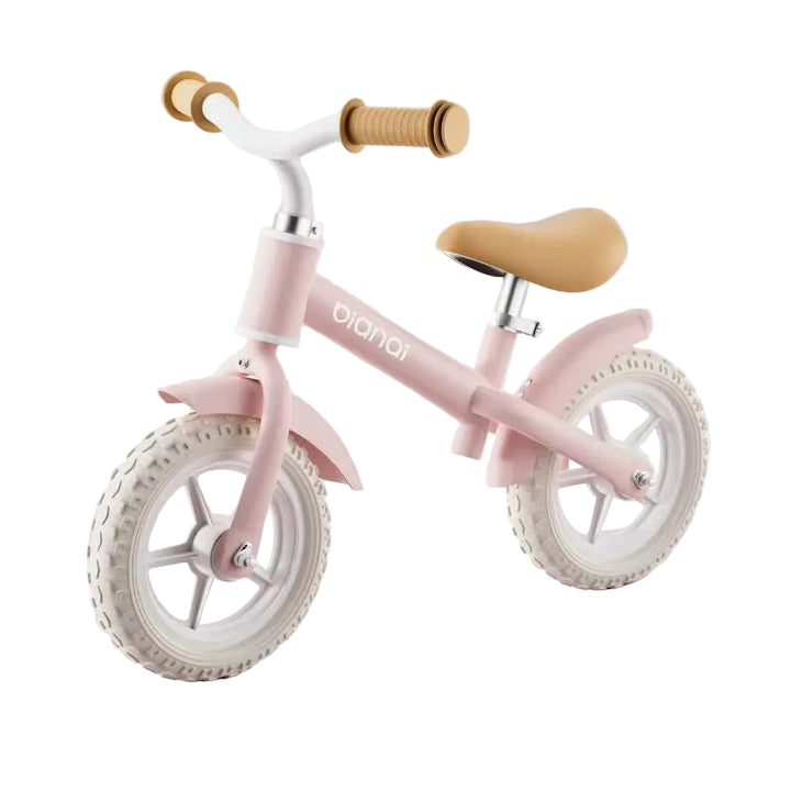 Balance Bike Bowlift