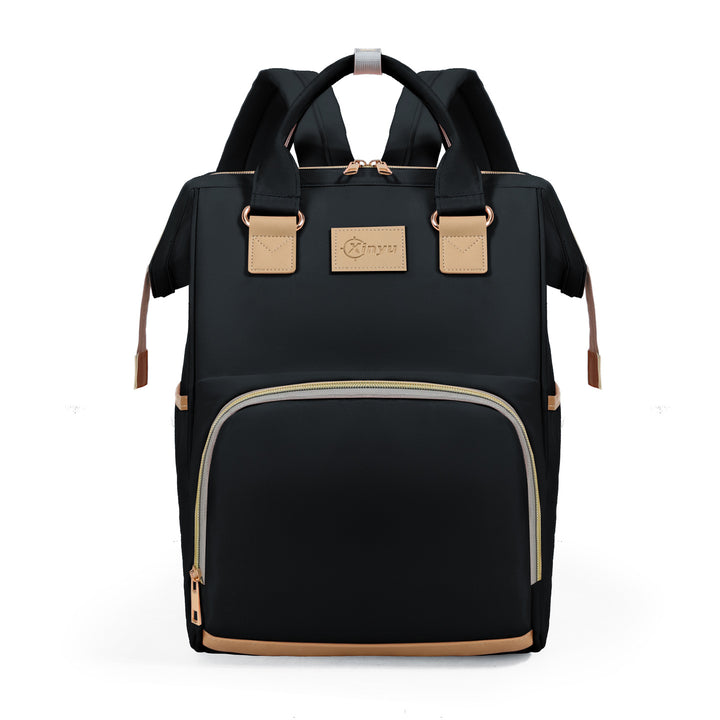 Stylish and Versatile Backpack Bowlift